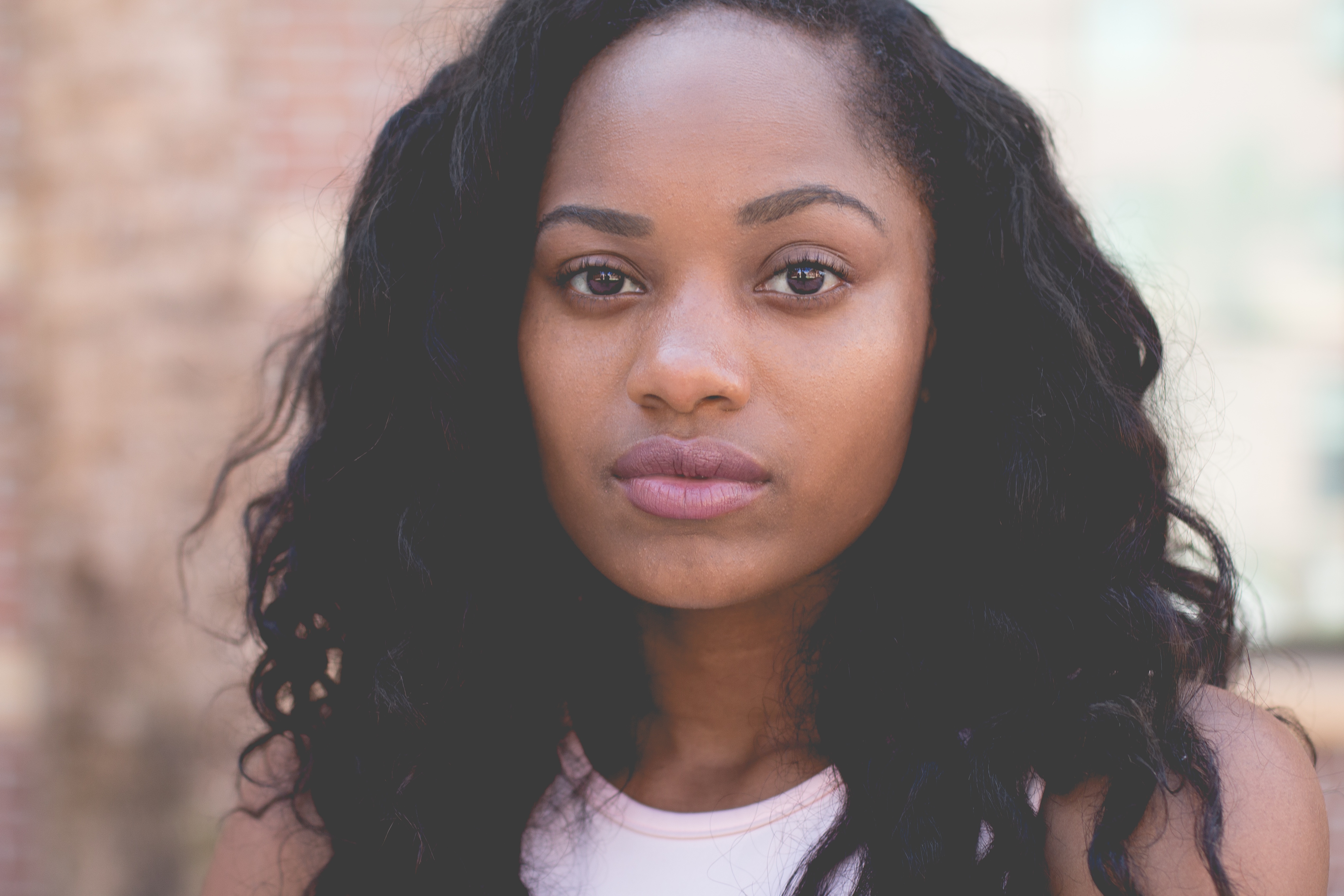 Art is a form of expression for humans.